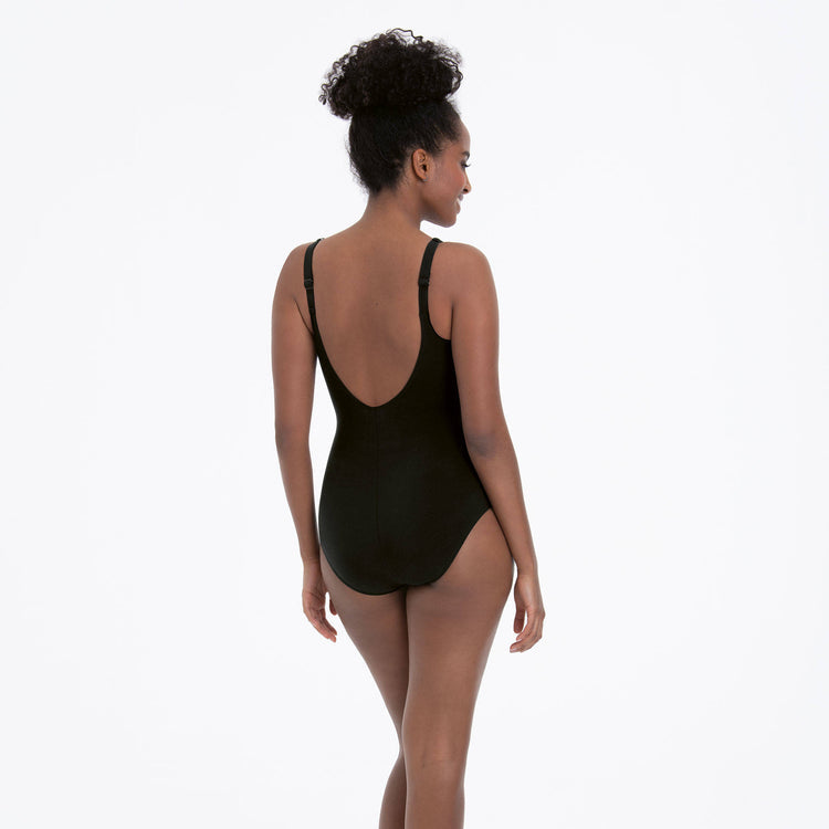 Anita Style Malvina Care Swimsuit-  M3 6334