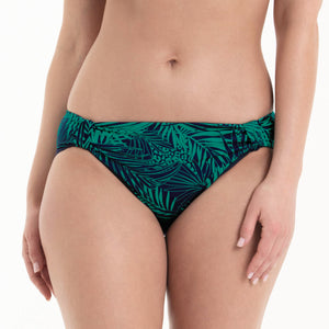 Rosa Faia- Style Pia Bottom- 8819