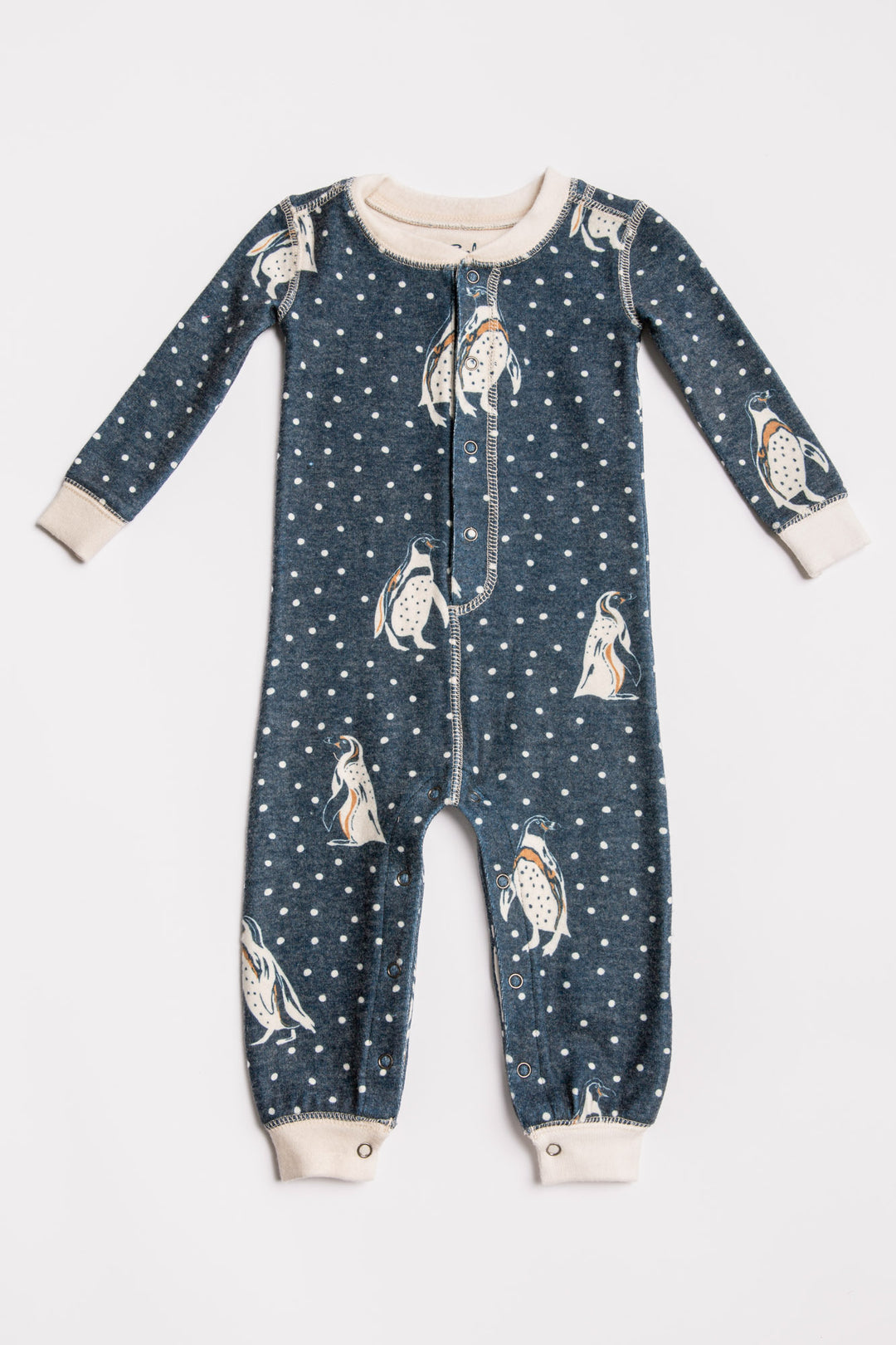 PJ SALVAGE Chill Out Family PJ Set-RKFLDG/RKMFLPJ/RKKFLRM/RKKFLST-KF23/RKKFLST-T