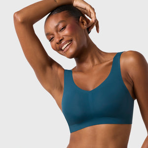 Evelyn and bobbie- defy bra