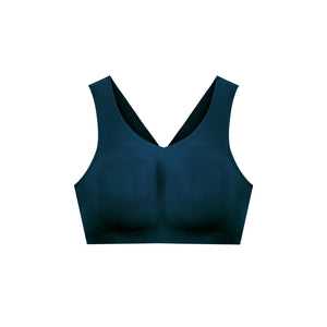 Evelyn and bobbie- defy bra