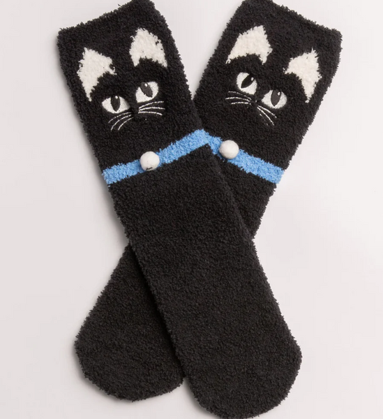FUN SOCKS- RKFX4 – The Halifax Bra Store