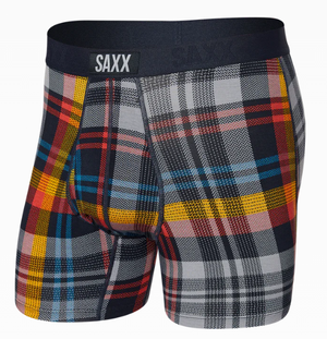 ULTRA SUPER SOFT Boxer Brief - SXBB30F