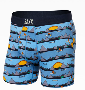 ULTRA SUPER SOFT Boxer Brief - SXBB30F