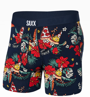 ULTRA SUPER SOFT Boxer Brief - SXBB30F