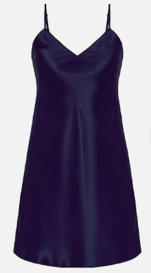 Simone Perele-NightDress 15B Dream- Silk-15B940