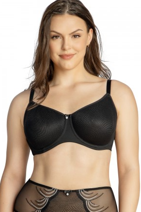 No hook & Non Padded Bras - 36G - Women - 56 products