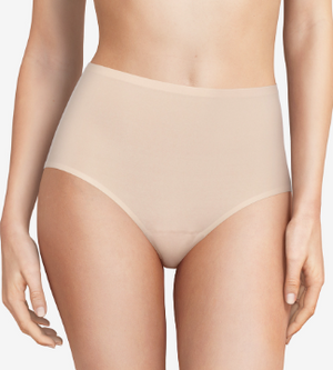 Yacht & Smith Womens Cotton Lycra Underwear Size Medium - at -   