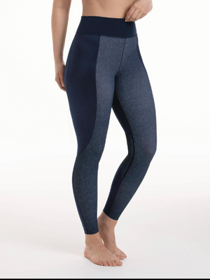 Anita Sports Compression Tights-1687