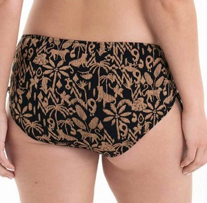 Anita Swim-Ive Safari Bottom-8736