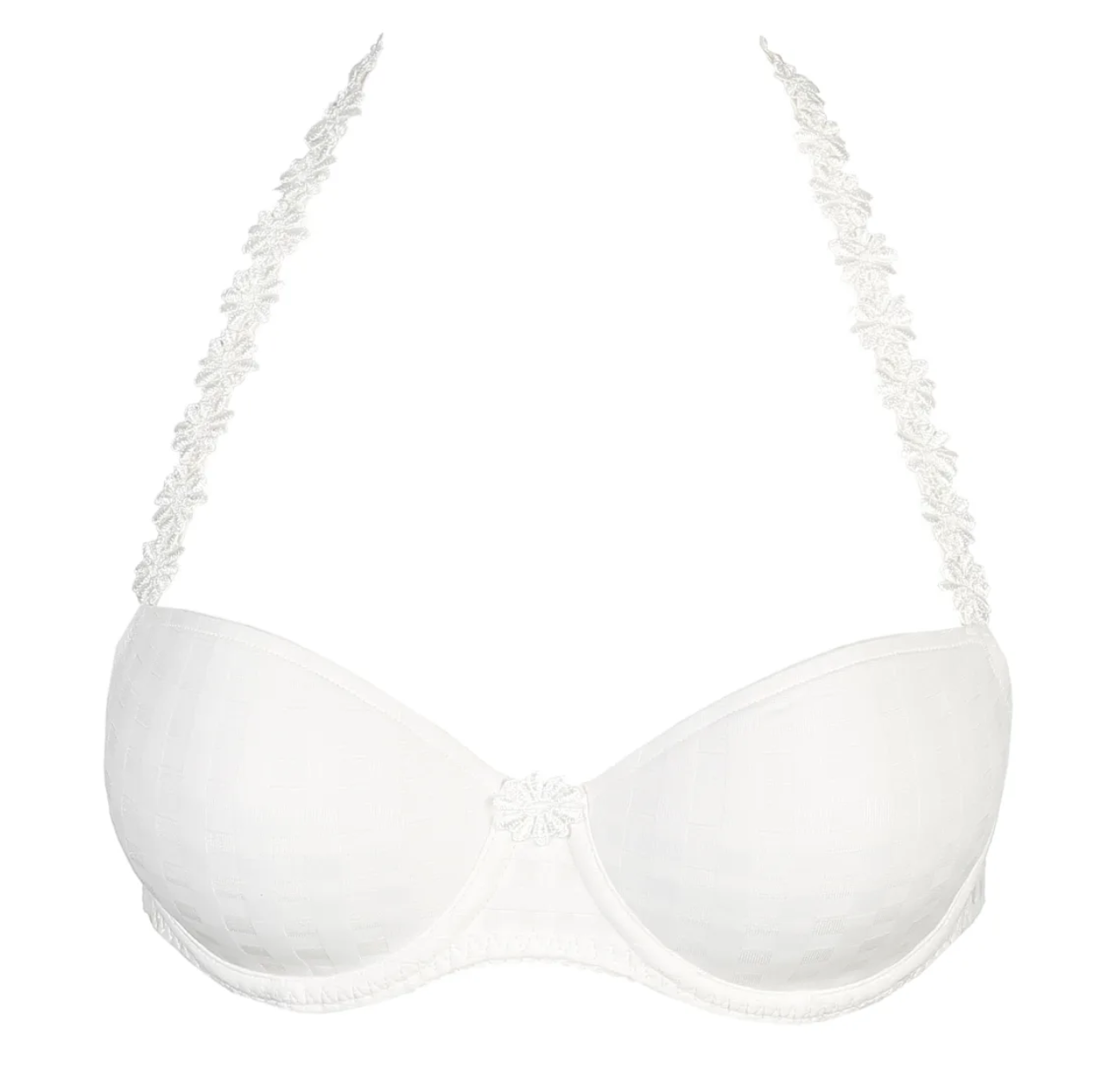 Marie Jo Avero Padded Bra Balcony 0100419