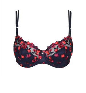 Marie Jo Nathy Half Padded Balcony Bra- 0102485