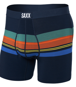 ULTRA SUPER SOFT Boxer Brief - SXBB30F