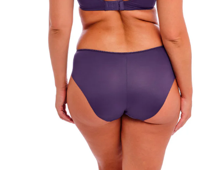 Fantasie-Envisage Brief-Purple Velvet-FL691082200