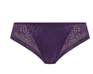 Fantasie-Envisage Brief-Purple Velvet-FL691082200