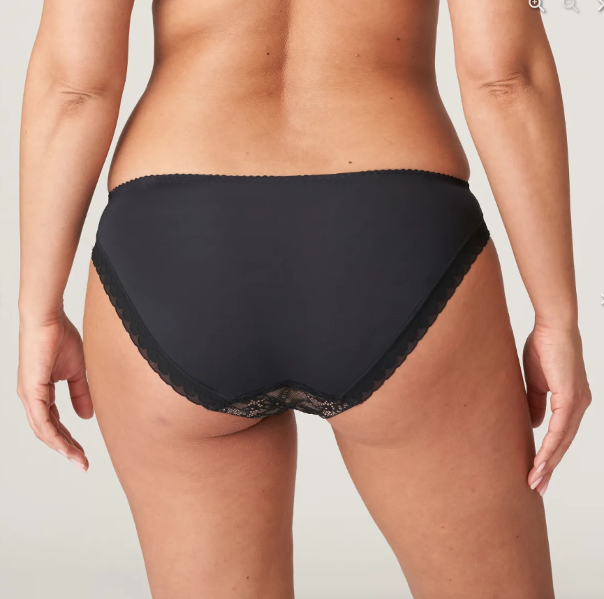 Prima Donna Livonia - Special Briefs/Full briefs/Rio Brief- 0563433/0563431/0563430