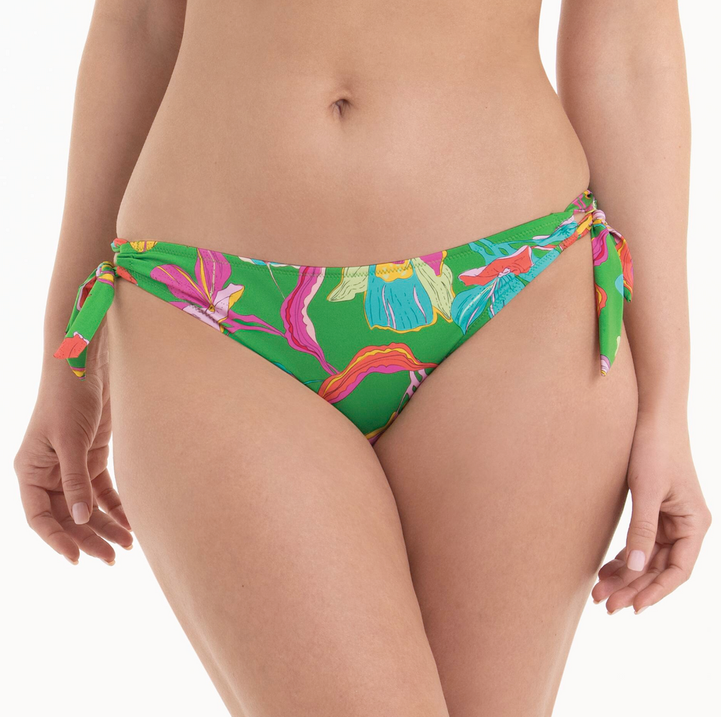 ANITA Malu Bottom - 8831