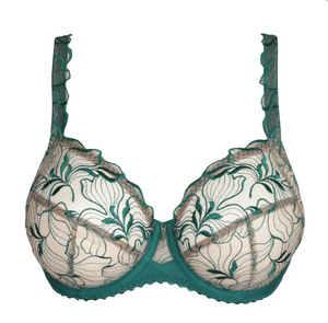 Prima Donna-Springdale Jasper Full Cup Bra-0163470