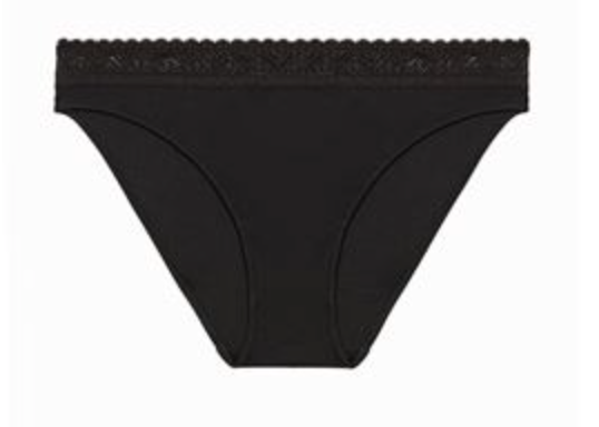 Simone Perele Eugenie Brief-15Z720