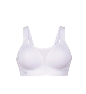 Anita Sports Bra-Smart Control-5530