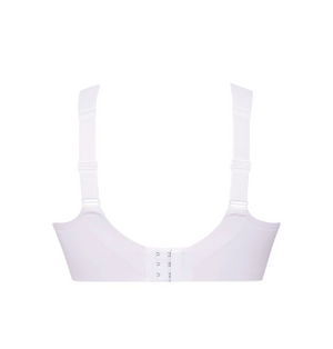 Anita Sports Bra-Smart Control-5530