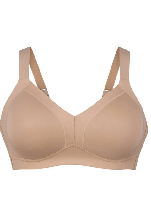 Anita-Beauty Shaper Comfort Bra-5890