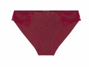 Simone Perele-Scenario-Spinel Red-