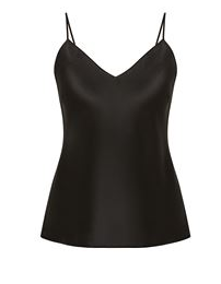 Simone Perele-Love Me Top-1F8640