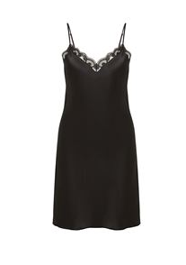 Simone Perele-Love Me-Nightdress-1F8940