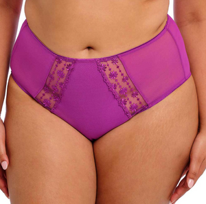 Matilda Panties- EL8906HOC