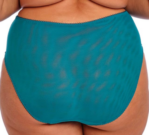 Zarla brief EL302553DEP