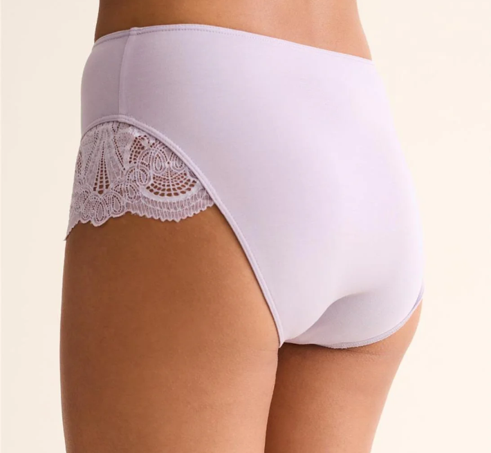 Fleur't Belle Époque Panty- 606