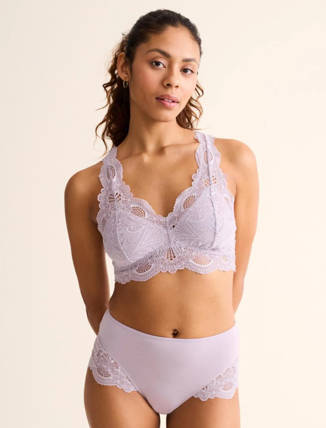Fleur't Belle Époque Panty- 606