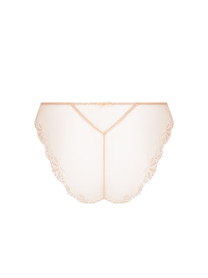 Lise Charmel-Dressing Floral-Boyshort-ACC0488/ACC0788