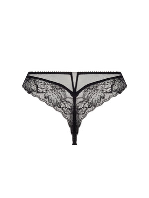Lise Charmel - Floraison Passion Thong - ACH0086