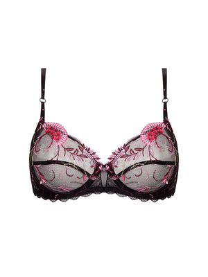 Lise Charmel - Floraison Passion Full Cup Bra - ACH6086