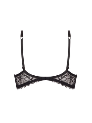 Lise Charmel - Floraison Passion Full Cup Bra - ACH6086