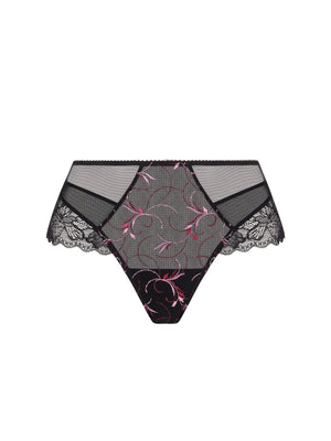 Lise Charmel - Floraison Passion Boyshort - BCH0486