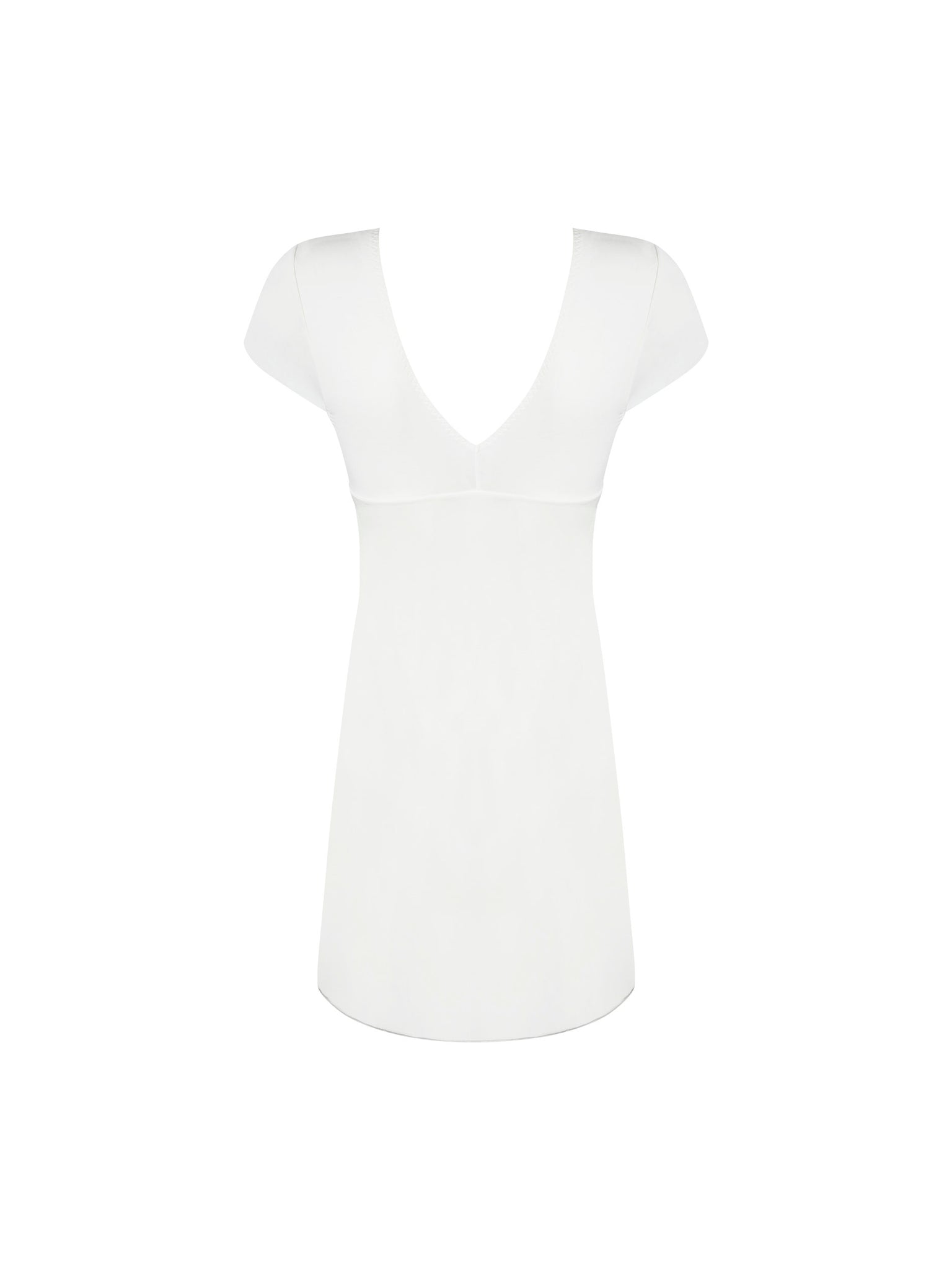 Antigel H17 Stricto Sensuelle Sexy Nightie ELH1217