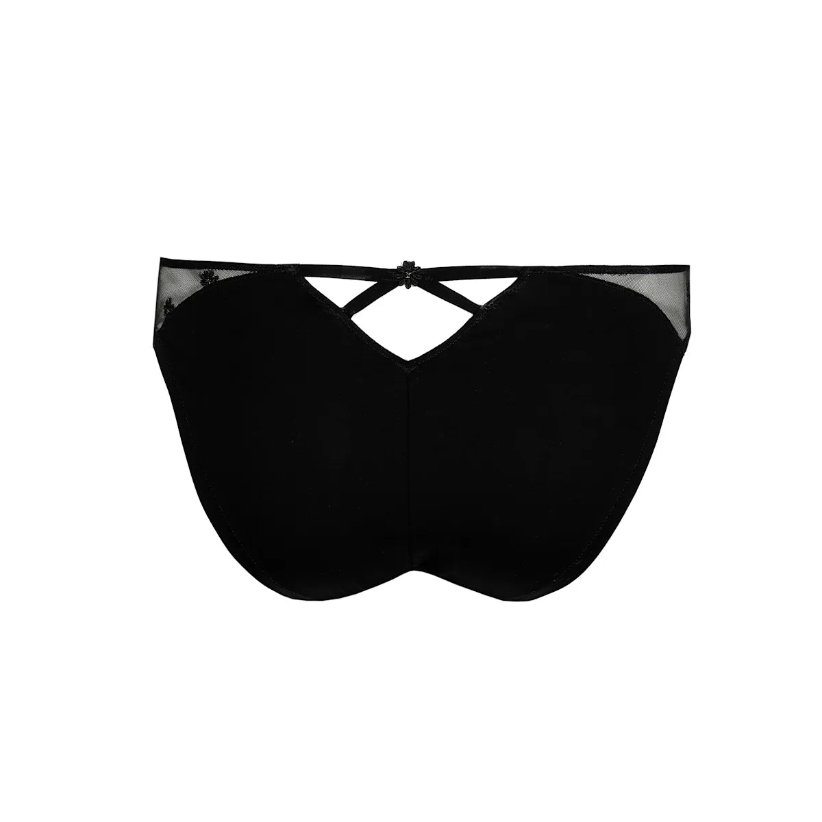 Marie Jo - Daisy Rio Brief - 0503020 – The Halifax Bra Store