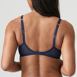 Marie Jo Nathy Plunge Bra- 0102484