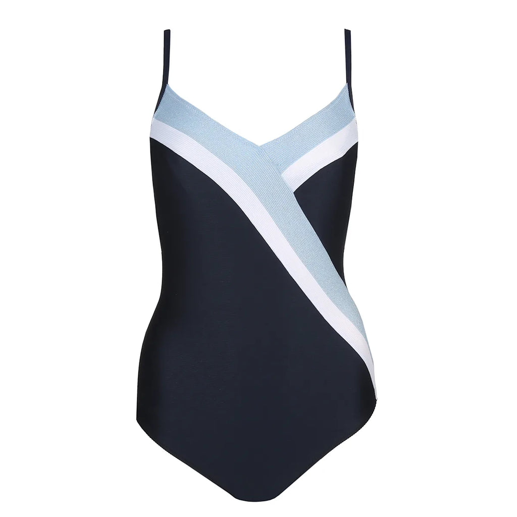 Marie Jo Swim Sitges Full Cup Swimsuit- 1004630