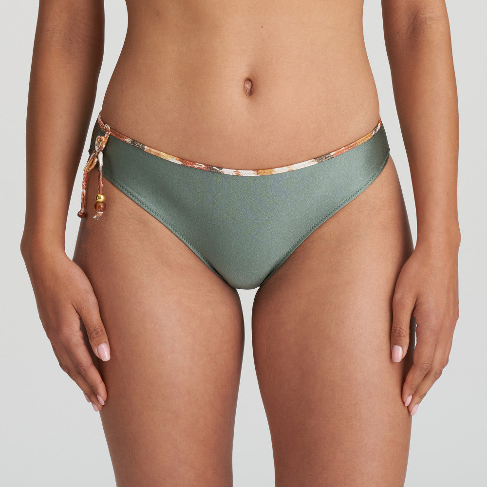 Marie Jo Swim Crete- Bikini Briefs Rio- 1005650