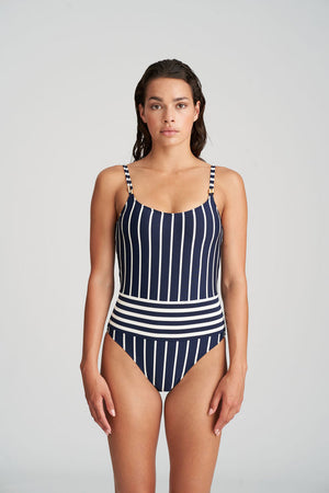 Marie Jo Swim-Cadiz-1005230