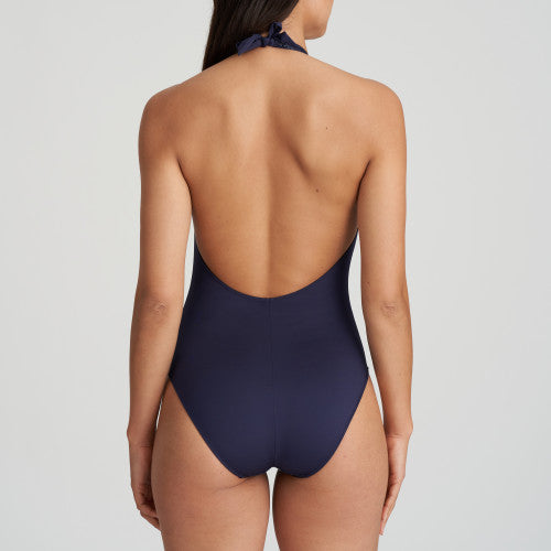 Marie Jo - San Domino Bathing Suit Evening Blue 1005532
