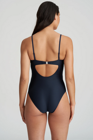 Marie Jo Swim Sitges Full Cup Swimsuit- 1004630