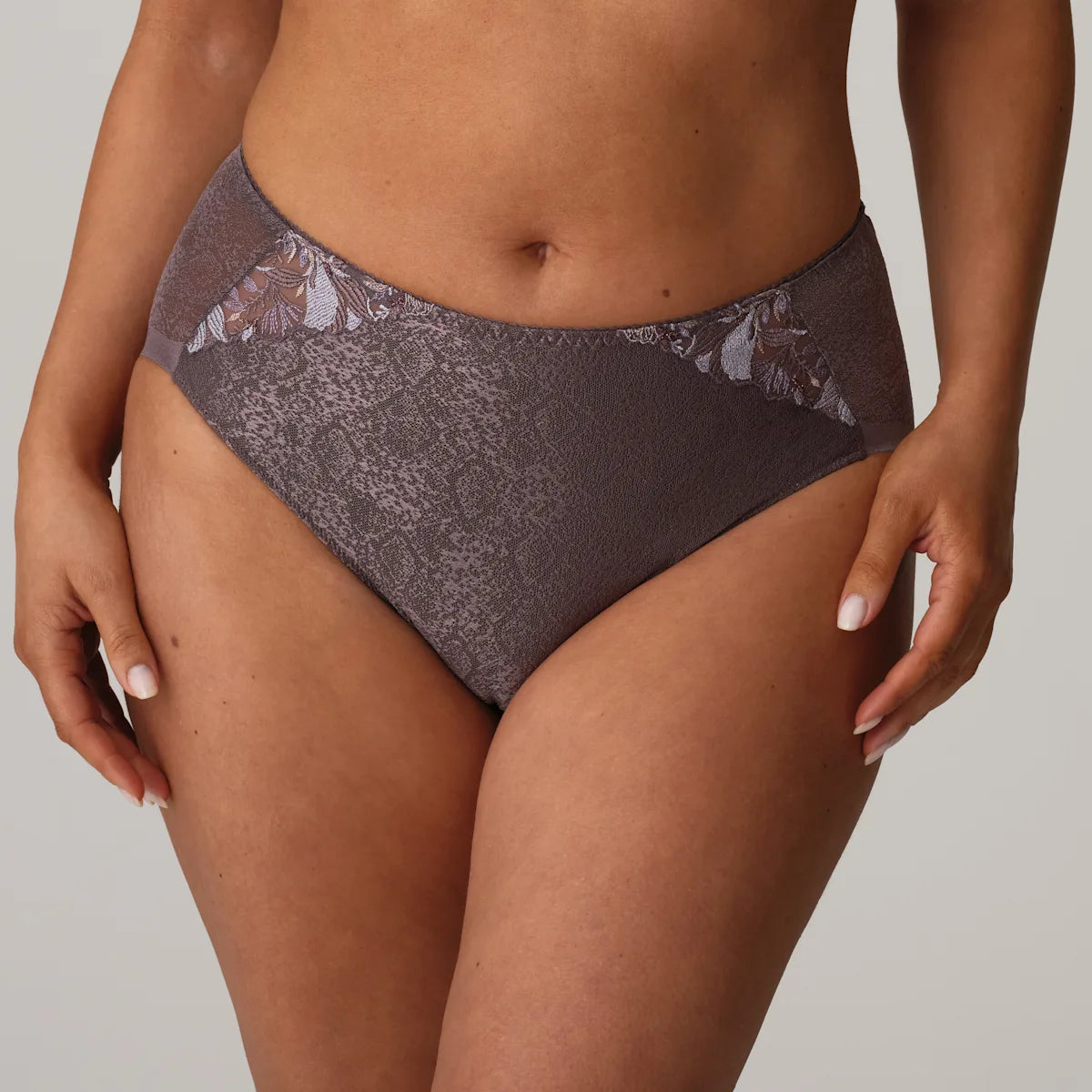 Prima Donna Mohala-0563391/0563390 Full Briefs/Rio briefs