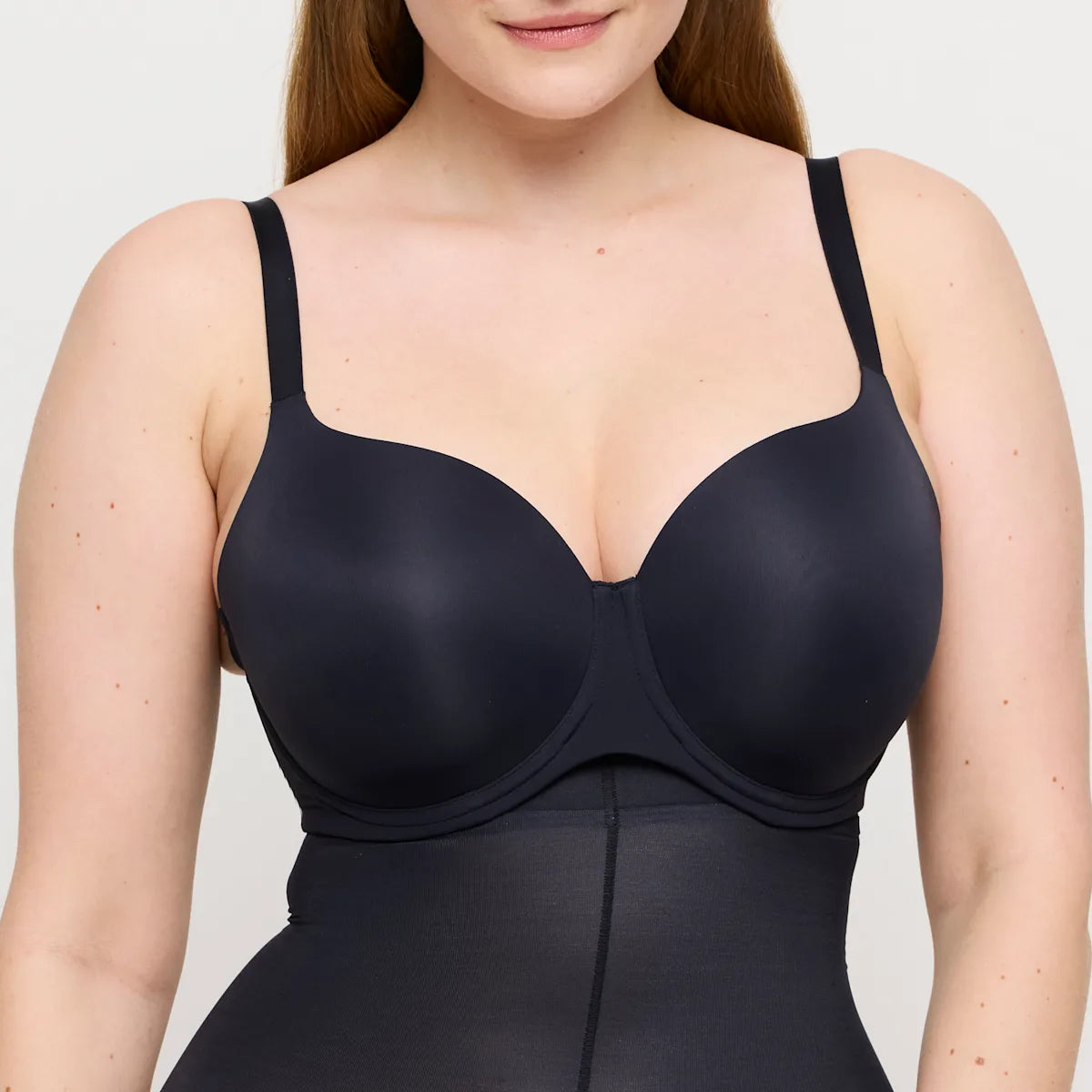 Prima donna Figuras Padded Bra Heartshape- 0263250