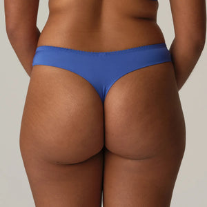 Prima Donna Lenca- Rio Briefs/Full Briefs/Thong/Luxury thong- 0563460/0563461/0663460