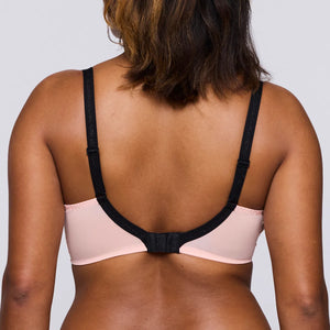 Prima donna Eraclea Full Cup Bra- 0163560- parfait
